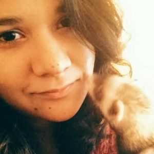 Meet your Posher, Hyades